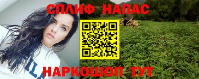скорость Гусев