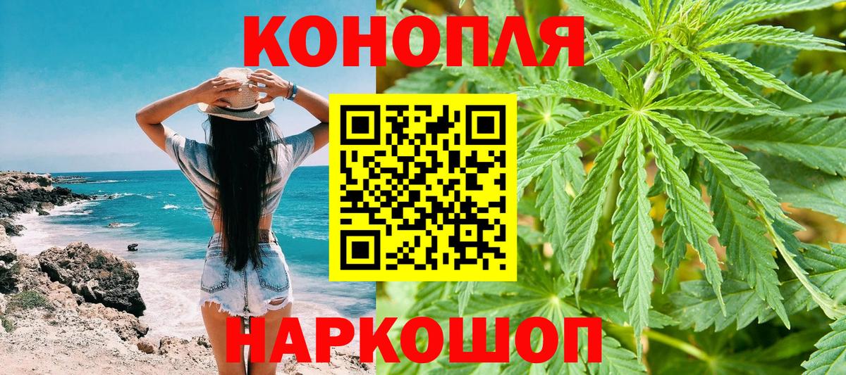 Каннабис план Ростов-на-Дону